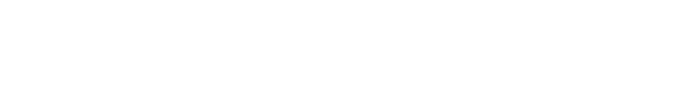 挑戦するあなたを大歓迎！